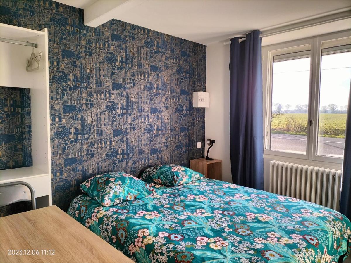 2 Sdb - 2 Chambres - 1 Lit D'Appoint Enfants Montaigu-Vendee Εξωτερικό φωτογραφία